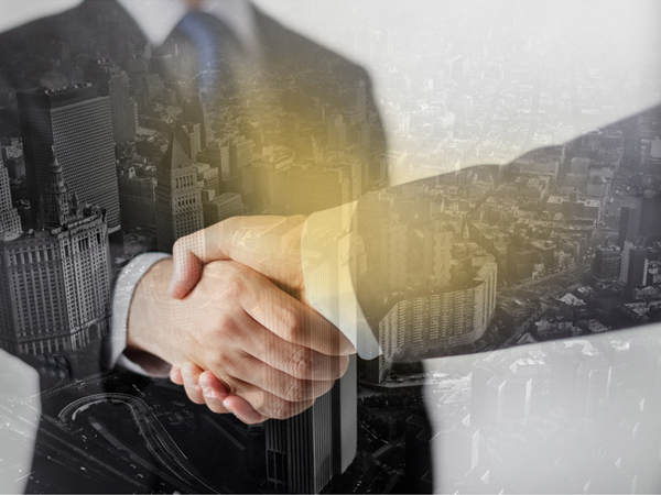 查看无锡讨债公司行业口碑，第三方平台无不良催收记录。