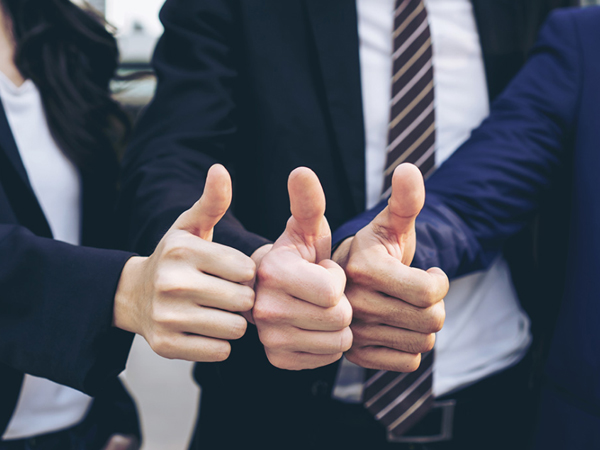 考察无锡讨债公司团队专业性，债务处理经验与成功率高。