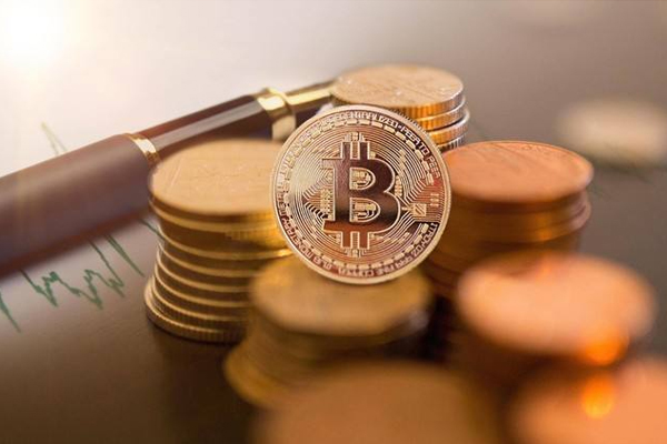 核实汉中收债公司收费透明性