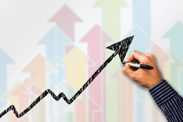 关注汉中要账公司回款效率