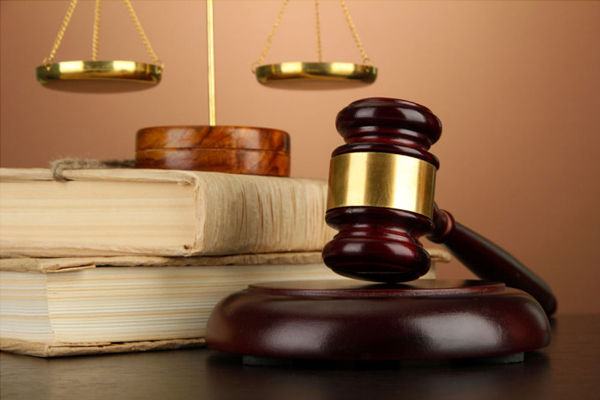 看重汉中要债公司本地适配性