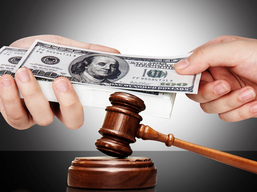 优先查汉中讨债公司合规资质