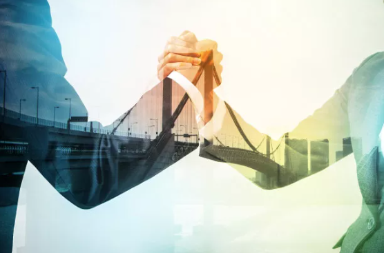 滨江区讨债公司西安讨债公司与律师事务所相比，在债务催收上有哪些优势？