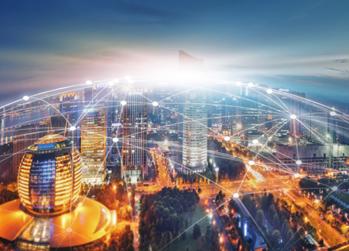 我要快速讨债网