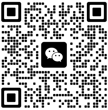 临汾讨债快速讨债