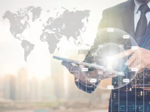 邯郸要债公司讨债公司的收费是否受行业淡旺季影响？