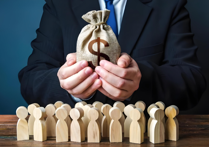 广东如何挑选杭州讨债公司？掌握这 5 点，合法高效解决债务问题